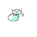 にょん (@01x_xx) Twitter