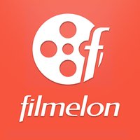 filmelon.com(@filmelon) 's Twitter Profile Photo