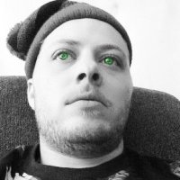 Thomas Dewitt (@solodolo229) 's Twitter Profile