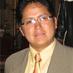 Aldo Zanabria Gálvez (@aldozpuno) Twitter profile photo Aldo Zanabria Gálvez (@aldozpuno) Twitter profile photo