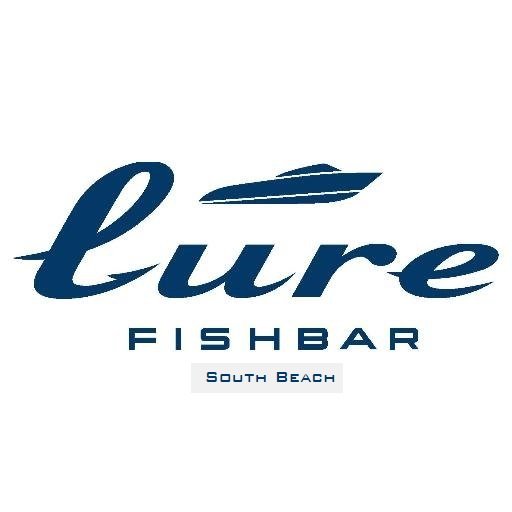 Seafood restaurant & world-class sushi program + raw bar in the heart of South Beach at the Loews Hotel adjacent to our bar @The_RumLine.