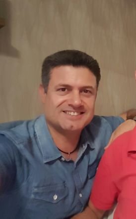 OzkurtCem's profile picture. Yüzer, çok gezer,dosttur,candır. GS'li. Bisiklet, yüzme ve Futbol. Kitaplar ve Sinema. Vefa, Sportmen. Empatik, matematik ;)