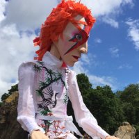 Kevin (@kevbizarre) 's Twitter Profile