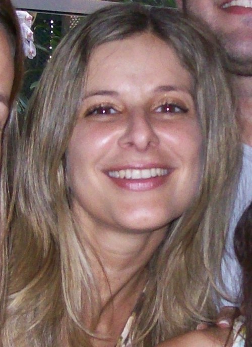 Mulher,esposa,mãe, profissional,estudante de MBA,amiga,são paulina