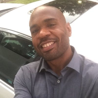 DarnellColeJr1's profile picture. I'm a spiritually motivated #ITTech and #entrepreneur who is focused on fulfilling my purpose on earth and creating a lasting legacy! #philosophy #automechanic