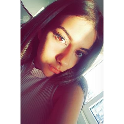 esratabas's profile picture. Başkent Universitesi