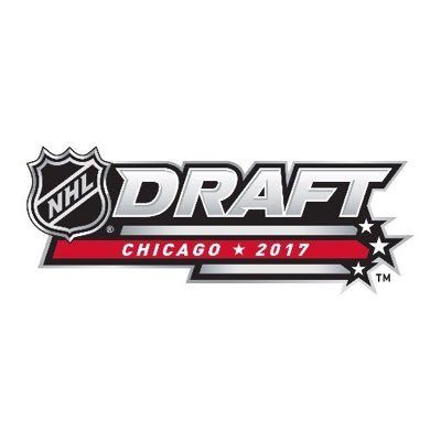 We Tweet out EVERY SINGLE PICK of the NHL Entry Draft