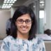 Gauri Shah (@gauri_n_shah) Twitter profile photo Gauri Shah (@gauri_n_shah) Twitter profile photo