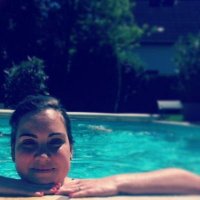 Dria ❀ (@driapala) 's Twitter Profile