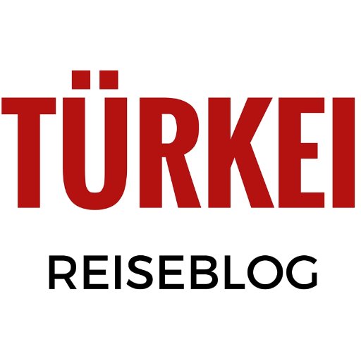 Thomas, Türkei Teilzeit Expat. Inspiration & nützliche Tipps für eine Reise in die #Türkei! | Sehenswürdigkeiten | Urlaub | Küche | Kultur | Hotels |