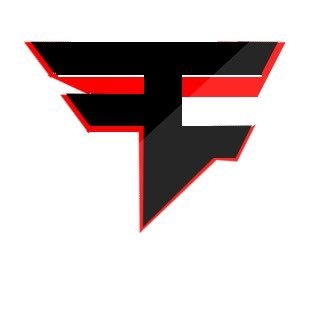 Faze Up YOUTUBE CHANNEl DOWN below