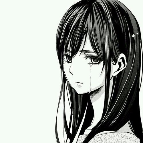 hai dantdm~aphmau~ i hate life and my father is so mean to me;-;