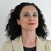 Cristina Rossi (@cristina1rossi) Twitter profile photo Cristina Rossi (@cristina1rossi) Twitter profile photo