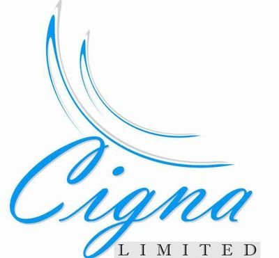 info@cigna.co.ke