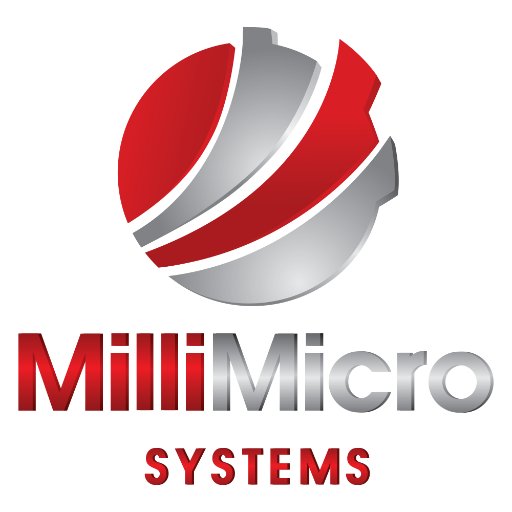 Milli Micro Systems provides quality support for #CyberSecurity, #ITServices, and Training. https://t.co/nRxaLgyoGz https://t.co/RbyfSQByBp #cybertraining