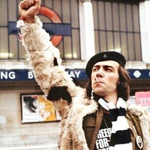 ron_taylor2's profile picture. 