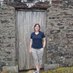 BrendaMBelfast (@brendambelfast) Twitter profile photo BrendaMBelfast (@brendambelfast) Twitter profile photo