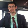 TechStar96's profile picture. Software developer, small-time gamer, anime fan, & barely an artist. Love music & want to develop a studio for creating tv shows! :D Let's talk & make something