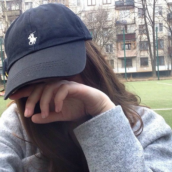 Eternit31974111's profile picture. 