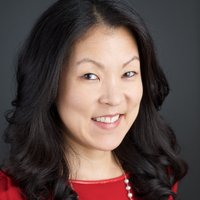 Susan Ko, PhD(@drsusanko) 's Twitter Profileg