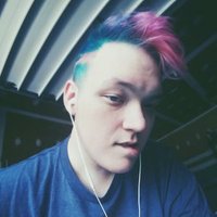 Nate Predmore (@natepredmore) 's Twitter Profile