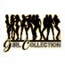 Girl Collection (@girlcollection) Twitter profile photo