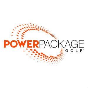 The Power Package is the most effective way to train a powerful, consistent golf swing. Adopted by tour players, simple for golfers of any skill level.
