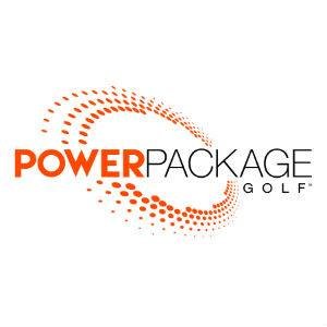 Power Package Golf Powerpkggolf Twitter