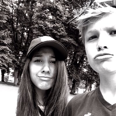 juliencadet_'s profile picture. 