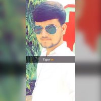 Deepaksafipur (@deepaksafipur1) 's Twitter Profile