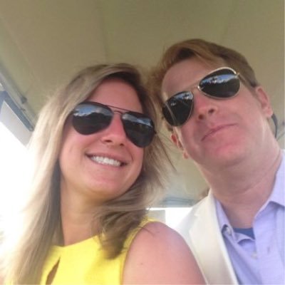 TwillisMcGillis's profile picture. 