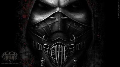 FROM HELL
Psychopath Satanic
HIGH BREEDED MIX DEMON♥
HEAVY METAL/DEATH METAL♥
IM CYBER GOTHIC♥♥
FUCK LIFE AND SOCIAL SHIT♥
SETTING FIRES
SLIPKNOT \EVENESCENCE♥