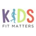 Kids Fit Matters (@kidsfitmatters) Twitter profile photo Kids Fit Matters (@kidsfitmatters) Twitter profile photo