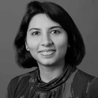 anahitaarora's profile picture. Politics, finance, playing cricket or sipping tea...