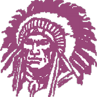 Hononegah Wrestling (@hhswrestle) 's Twitter Profile