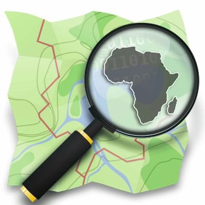 We're growing OpenStreetMap in Africa and beyond!