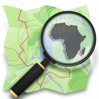 OpenStreetMap Africa(@osmafrica) 's Twitter Profile Photo
