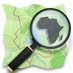 OpenStreetMap Africa (@osmafrica) Twitter profile photo