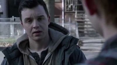 louisrpgboh's profile picture. 