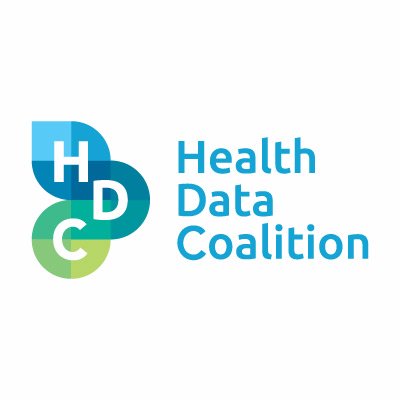 HDC Discover is a physician-led data sharing application that enables collaborative quality improvement in primary care funded by GPSC.