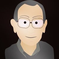 John I Hendrick (@johnihendrick) 's Twitter Profile