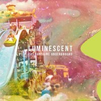 SUNSHINE UNDERGROUND (@t_s_u) 's Twitter Profile