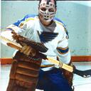 freddy freeman - @m16killsyou - Twitter