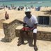 Thierry Gakire (@tgakire13) Twitter profile photo Thierry Gakire (@tgakire13) Twitter profile photo