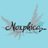 Noxphics's profile image