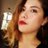 Chio_Marceline's profile image