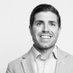 Andrew Maiorana 👋🏼 (@amaiorana) Twitter profile photo Andrew Maiorana 👋🏼 (@amaiorana) Twitter profile photo