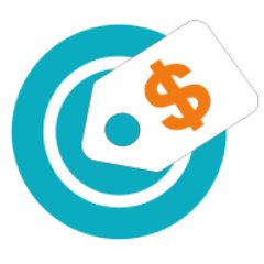 Searchable connects people with local businesses by providing a mobile marketplace where businesses and shoppers can engage and transact in real-time.