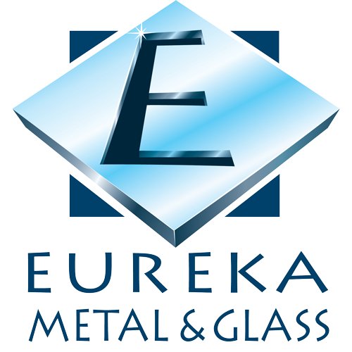 Eureka Metal & Glass Services, Inc. is one of Philadelphia's premier commercial glazing sub-contractors, building on our 75 year reputation of success.