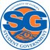 Student Government (@ufstudentgov) Twitter profile photo Student Government (@ufstudentgov) Twitter profile photo